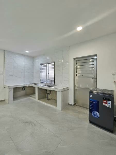 2-storey Terraced House for Sale in Taman Desa Jaya (Johor Bahru) - Melinda Ee - PropertyGuru.com.my