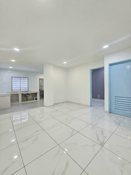 2-storey Terraced House for Sale in Taman Desa Jaya (Johor Bahru) - Melinda Ee - PropertyGuru.com.my