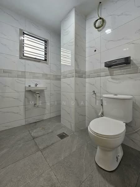 2-storey Terraced House for Sale in Taman Desa Jaya (Johor Bahru) - Melinda Ee - PropertyGuru.com.my