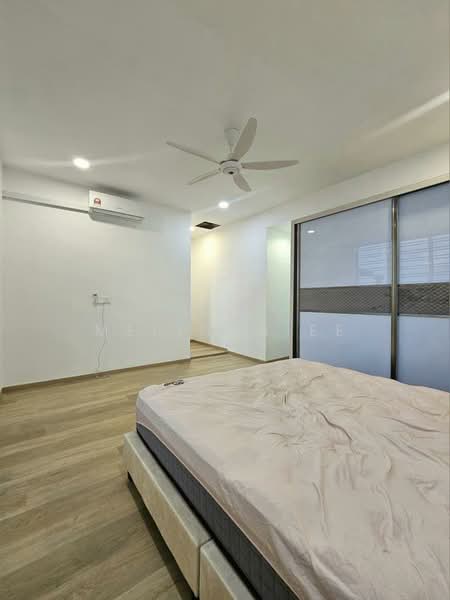 2-storey Terraced House for Sale in Taman Desa Jaya (Johor Bahru) - Melinda Ee - PropertyGuru.com.my