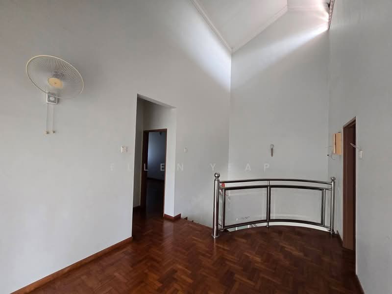 Rumah Teres 2 Tingkat untuk Dijual di Johor Bahru (Johor) - Ellen Yeap - Interior - PropertyGuru.com.my