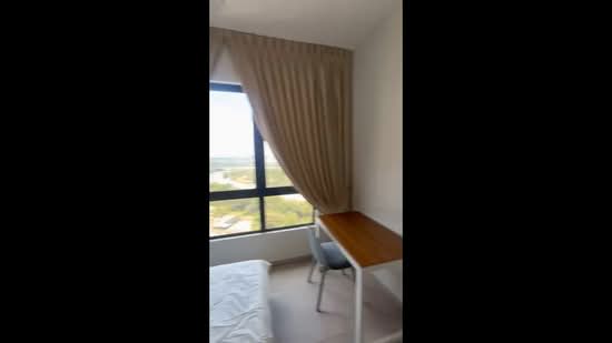 Servis Apartment untuk Disewa di Meta City - Alex Seow - PropertyGuru.com.my