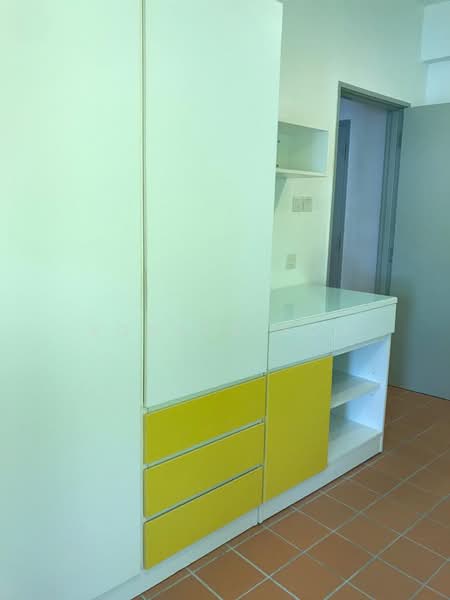 Pangsapuri untuk Disewa di Univillage - Ronald Loh - Interior - PropertyGuru.com.my