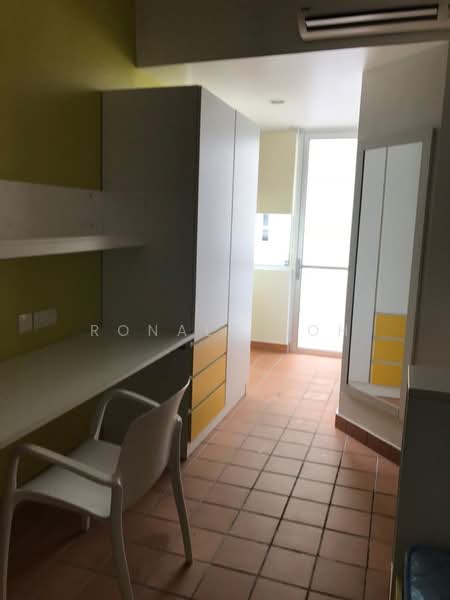 Pangsapuri untuk Disewa di Univillage - Ronald Loh - Study - PropertyGuru.com.my