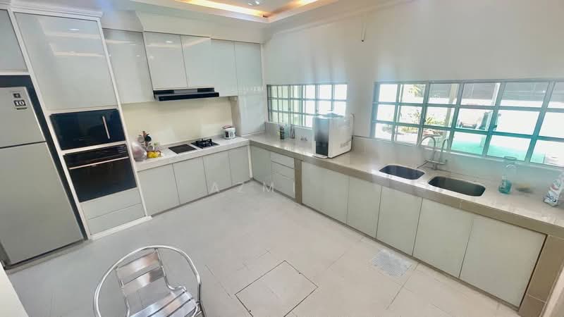 Rumah Teres 2 Tingkat untuk Dijual di Seksyen 1a (Petaling Jaya) - Azmi . - PropertyGuru.com.my