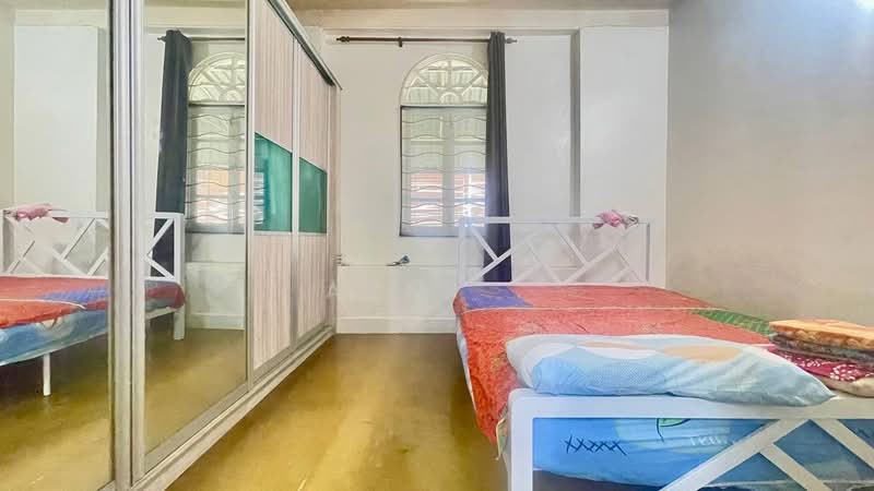 Rumah Teres 2 Tingkat untuk Dijual di Seksyen 1a (Petaling Jaya) - Azmi . - PropertyGuru.com.my