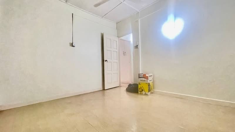 Rumah Teres 2 Tingkat untuk Dijual di Seksyen 1a (Petaling Jaya) - Azmi . - PropertyGuru.com.my