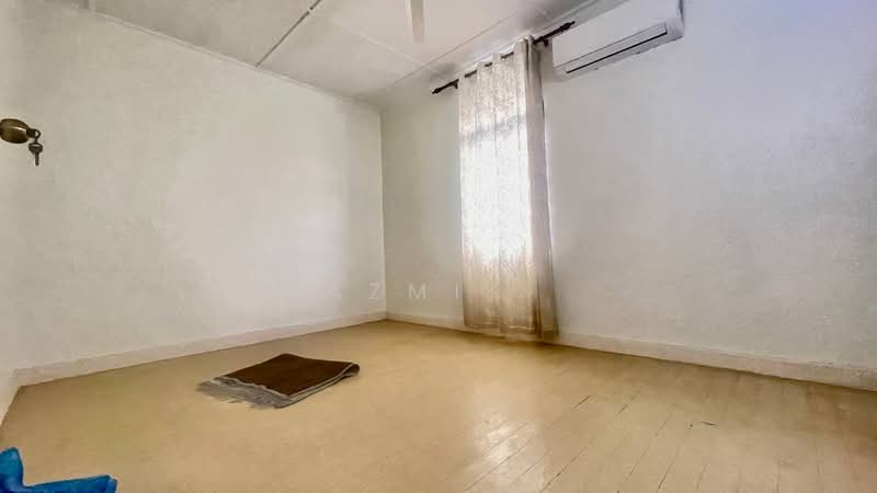 Rumah Teres 2 Tingkat untuk Dijual di Seksyen 1a (Petaling Jaya) - Azmi . - PropertyGuru.com.my