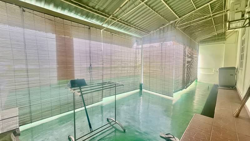 Rumah Teres 2 Tingkat untuk Dijual di Seksyen 1a (Petaling Jaya) - Azmi . - PropertyGuru.com.my