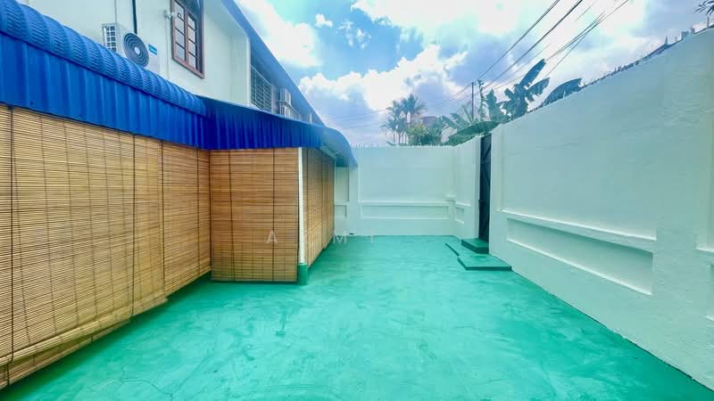 Rumah Teres 2 Tingkat untuk Dijual di Seksyen 1a (Petaling Jaya) - Azmi . - PropertyGuru.com.my