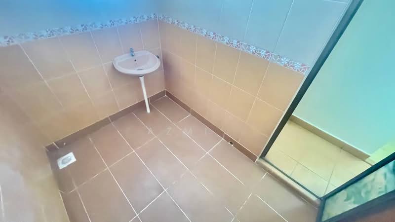 Rumah Teres 2 Tingkat untuk Dijual di Seksyen 1a (Petaling Jaya) - Azmi . - PropertyGuru.com.my