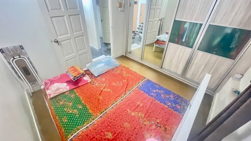 Rumah Teres 2 Tingkat untuk Dijual di Seksyen 1a (Petaling Jaya) - Azmi . - PropertyGuru.com.my