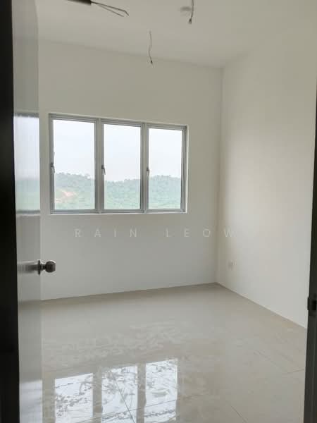 Service Residence for Rent at Prestige Residence - Rain Leow - Interior - PropertyGuru.com.my