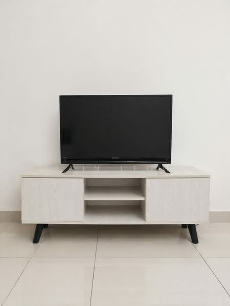 Service Residence for Rent at Prestige Residence - Rain Leow - Interior - PropertyGuru.com.my