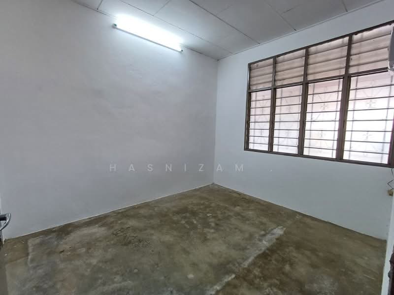 Rumah Teres 1 Tingkat untuk Dijual di Taman Bandar Baru (Sungai Lalang) - Hasnizam . - Interior - PropertyGuru.com.my