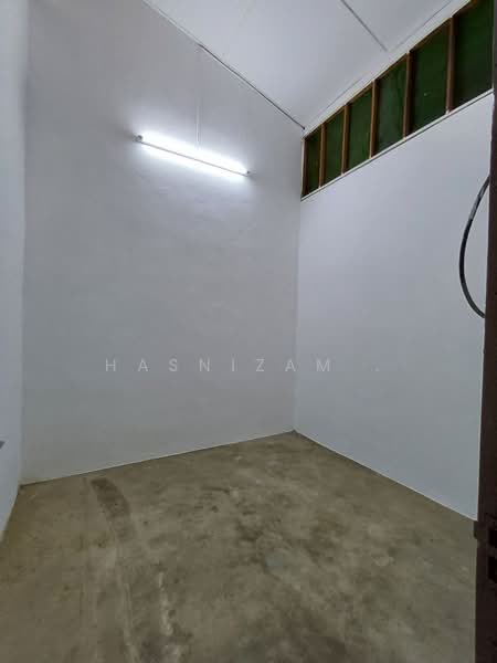 Rumah Teres 1 Tingkat untuk Dijual di Taman Bandar Baru (Sungai Lalang) - Hasnizam . - Interior - PropertyGuru.com.my