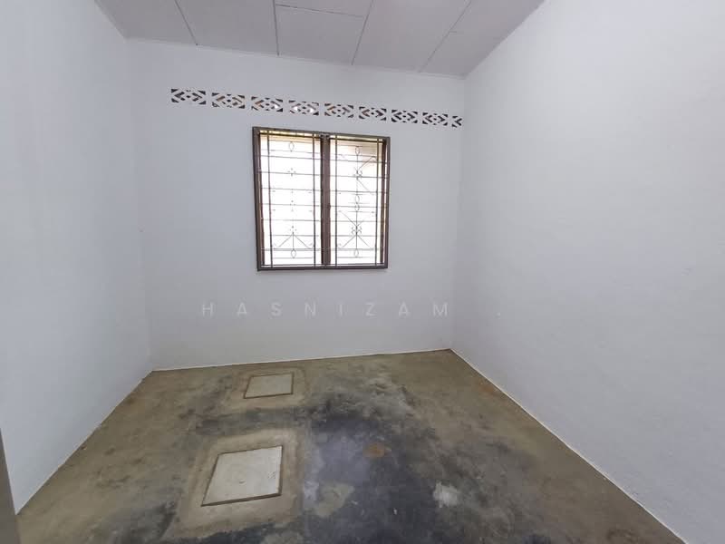 Rumah Teres 1 Tingkat untuk Dijual di Taman Bandar Baru (Sungai Lalang) - Hasnizam . - Interior - PropertyGuru.com.my