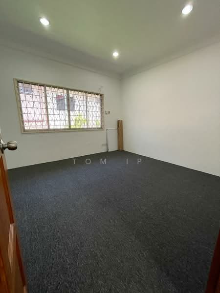 Rumah Banglo untuk Dijual di KLCC (KL City Centre) - Tom Ip - Interior - PropertyGuru.com.my