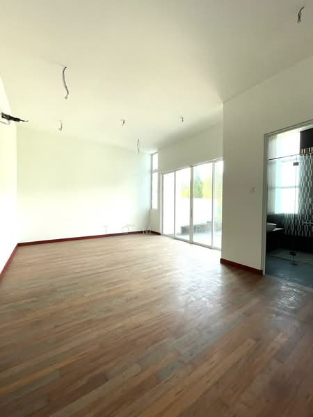 Rumah Banglo untuk Dijual di KLCC (KL City Centre) - Tom Ip - Living Room - PropertyGuru.com.my
