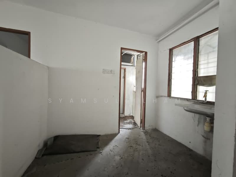 Bungalow for Sale in Bangsar (Kuala Lumpur) - Syamsul Ilham - Interior - PropertyGuru.com.my