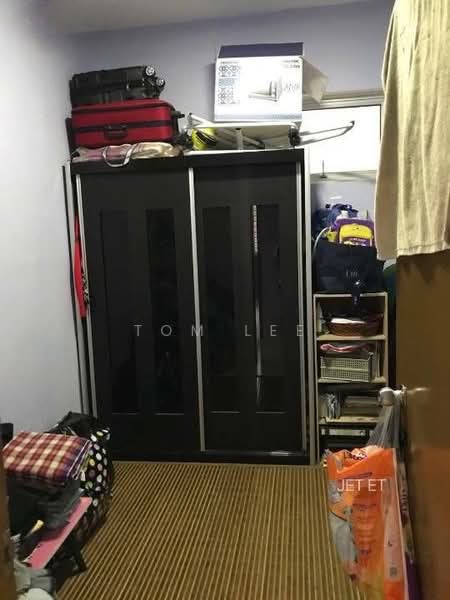 Apartment for Sale at Asteria - Tom Lee - PropertyGuru.com.my