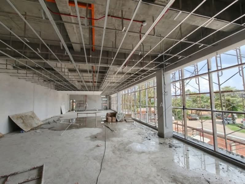 Detached Factory for Sale in Taman Perindustrian Cemerlang (Ulu Tiram) - Eva Tan Tan - PropertyGuru.com.my