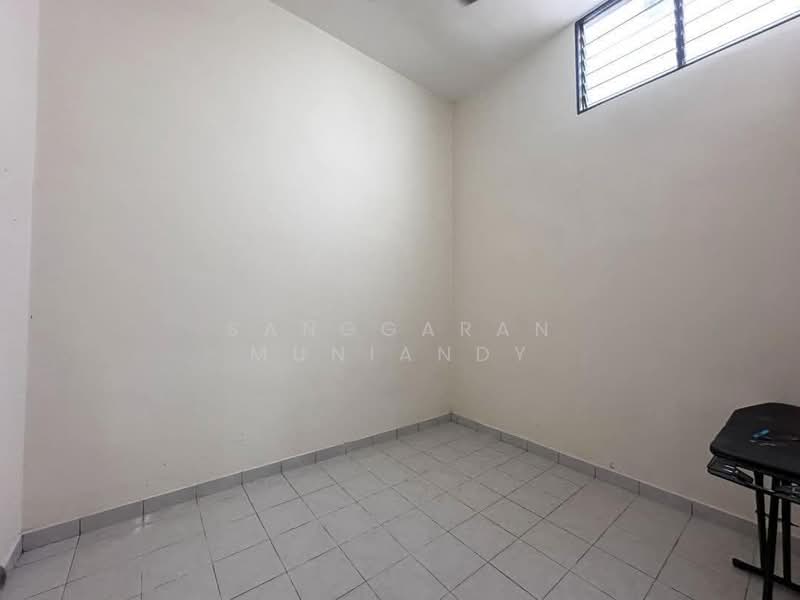 Rumah Teres 1 Tingkat untuk Dijual di Kulim (Kedah) - Sanggaran Muniandy - Bedroom - PropertyGuru.com.my