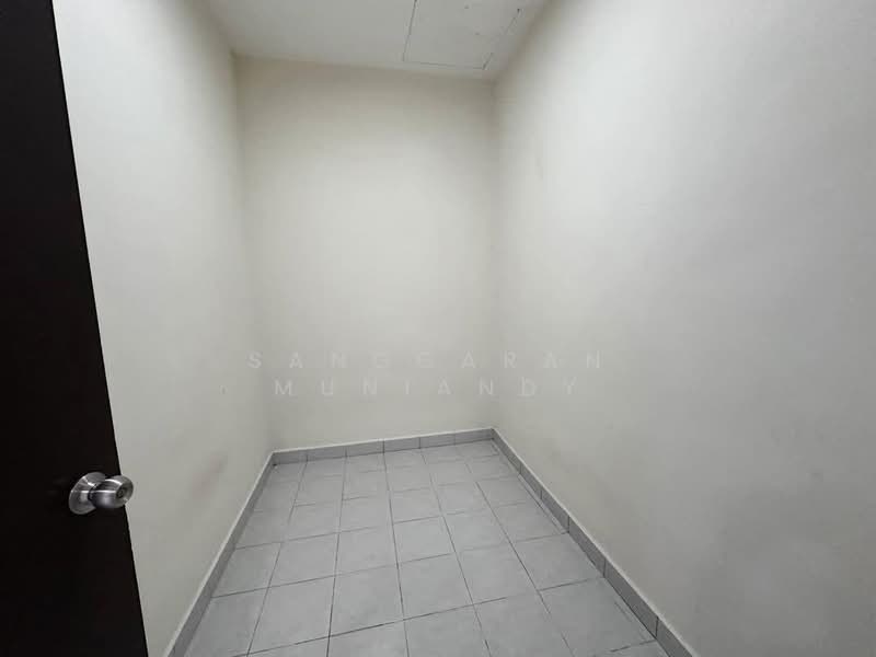 Rumah Teres 1 Tingkat untuk Dijual di Kulim (Kedah) - Sanggaran Muniandy - Bedroom - PropertyGuru.com.my