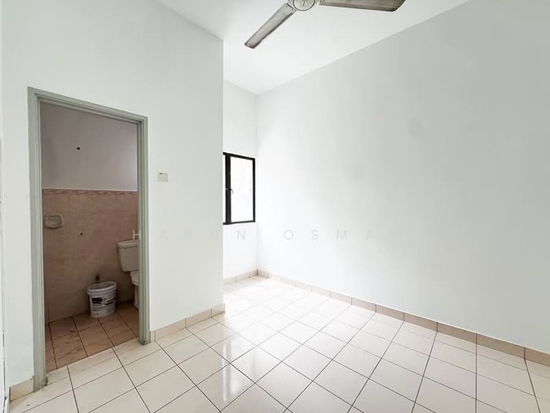 2-storey Terraced House for Sale in Bandar Puteri Klang (Klang) - Harun Osman - PropertyGuru.com.my