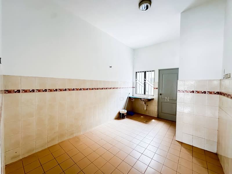2-storey Terraced House for Sale in Bandar Puteri Klang (Klang) - Harun Osman - PropertyGuru.com.my