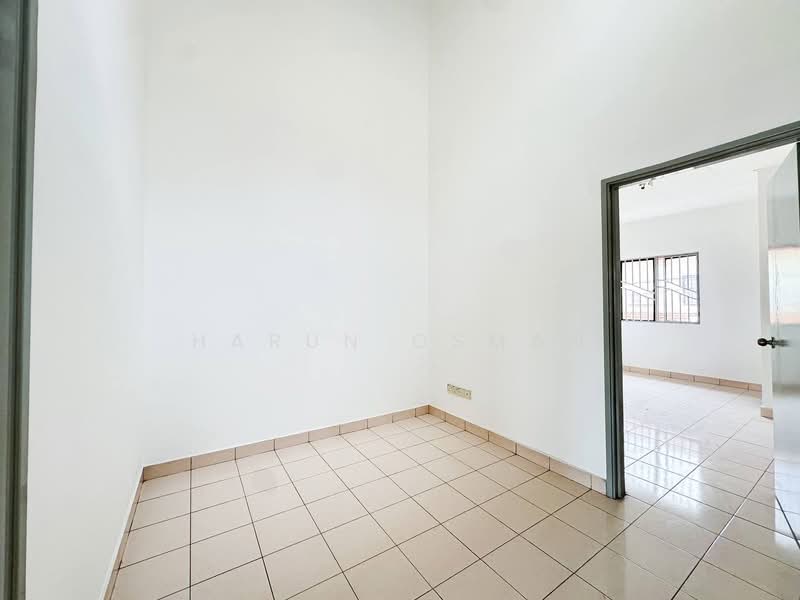 2-storey Terraced House for Sale in Bandar Puteri Klang (Klang) - Harun Osman - PropertyGuru.com.my