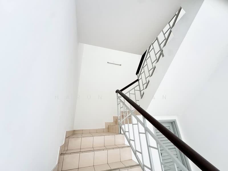 2-storey Terraced House for Sale in Bandar Puteri Klang (Klang) - Harun Osman - PropertyGuru.com.my