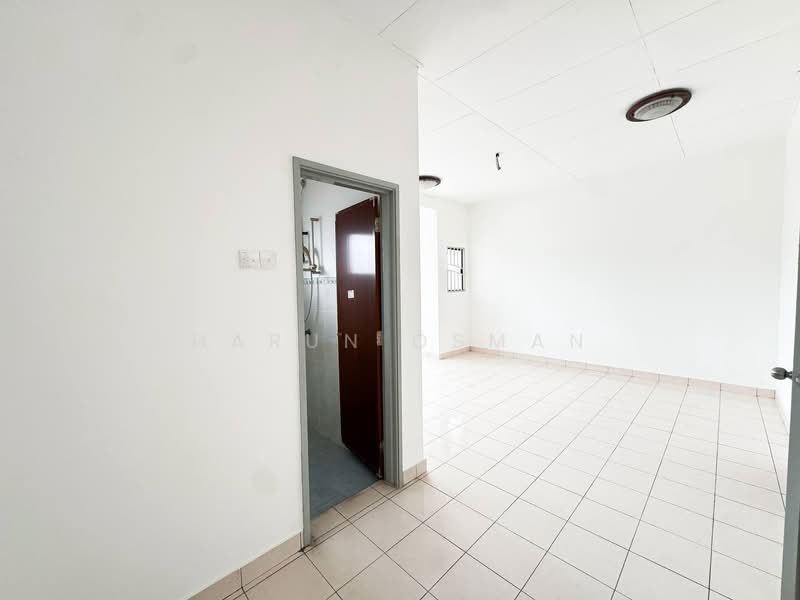 2-storey Terraced House for Sale in Bandar Puteri Klang (Klang) - Harun Osman - PropertyGuru.com.my
