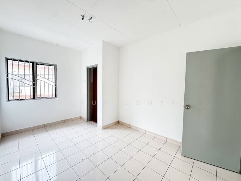 2-storey Terraced House for Sale in Bandar Puteri Klang (Klang) - Harun Osman - PropertyGuru.com.my