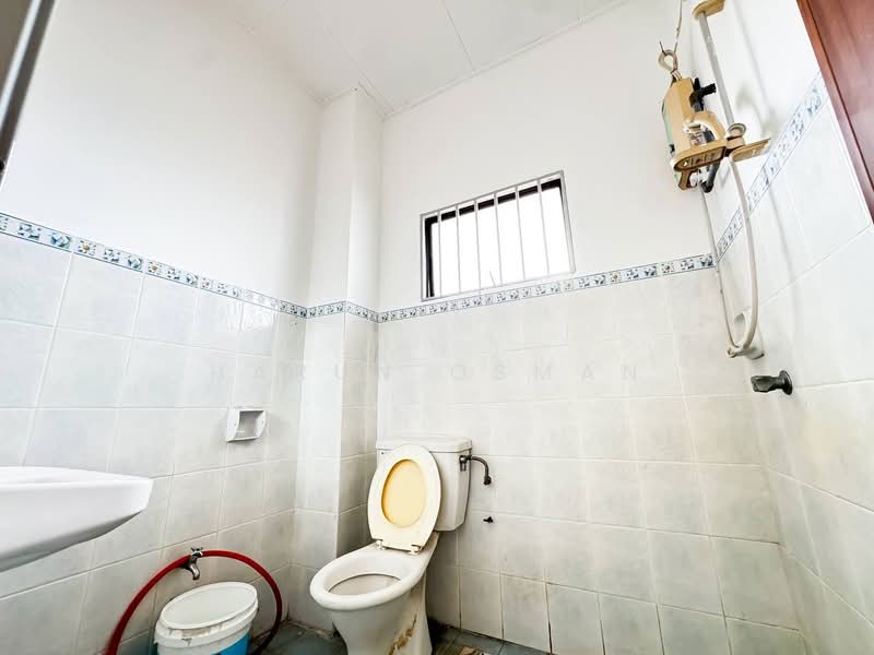 2-storey Terraced House for Sale in Bandar Puteri Klang (Klang) - Harun Osman - PropertyGuru.com.my