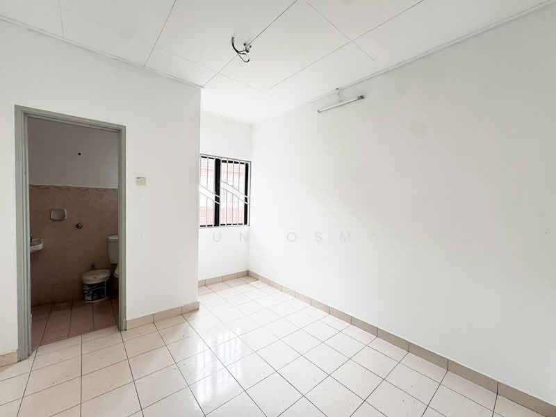 2-storey Terraced House for Sale in Bandar Puteri Klang (Klang) - Harun Osman - PropertyGuru.com.my