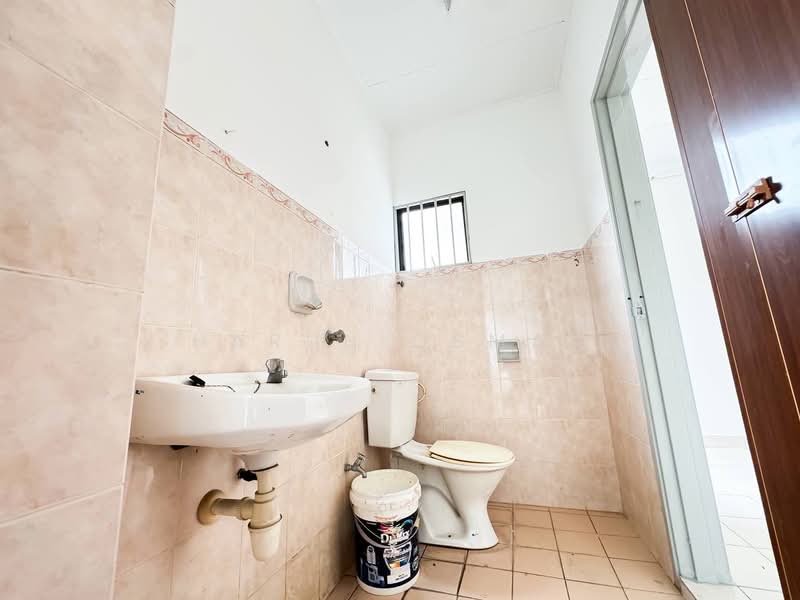 2-storey Terraced House for Sale in Bandar Puteri Klang (Klang) - Harun Osman - PropertyGuru.com.my