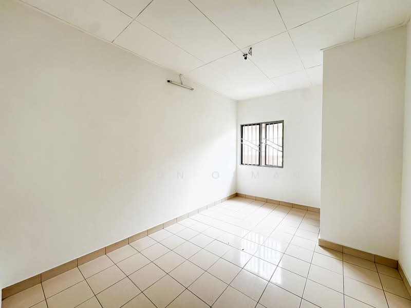 2-storey Terraced House for Sale in Bandar Puteri Klang (Klang) - Harun Osman - PropertyGuru.com.my