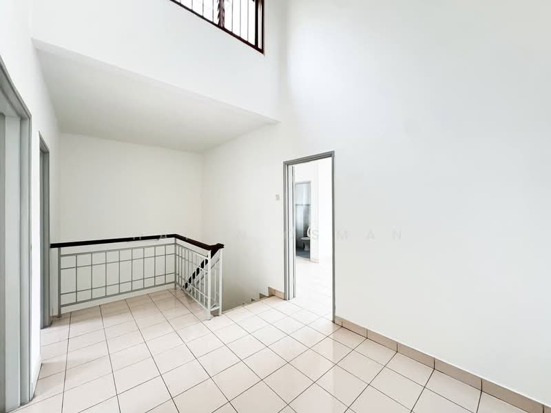 2-storey Terraced House for Sale in Bandar Puteri Klang (Klang) - Harun Osman - PropertyGuru.com.my