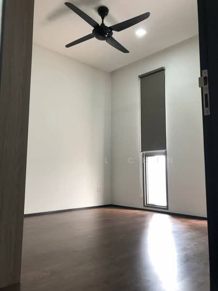 Condominium for Rent at The Fennel - Daniel Chin - Interior - PropertyGuru.com.my