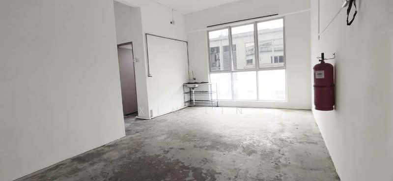 Shop for Rent in Taman Mutiara Mas (Skudai) - Xin Lin - PropertyGuru.com.my