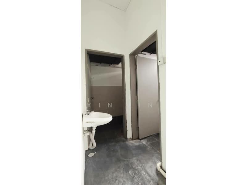 Shop for Rent in Taman Mutiara Mas (Skudai) - Xin Lin - PropertyGuru.com.my