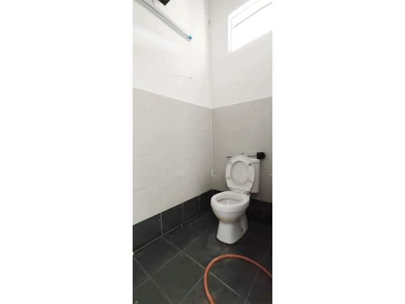 Shop for Rent in Taman Mutiara Mas (Skudai) - Xin Lin - PropertyGuru.com.my