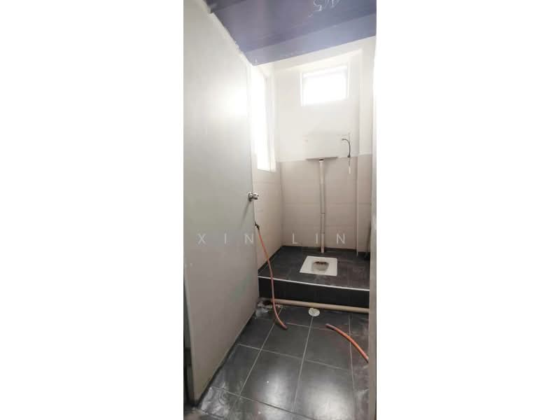 Shop for Rent in Taman Mutiara Mas (Skudai) - Xin Lin - PropertyGuru.com.my