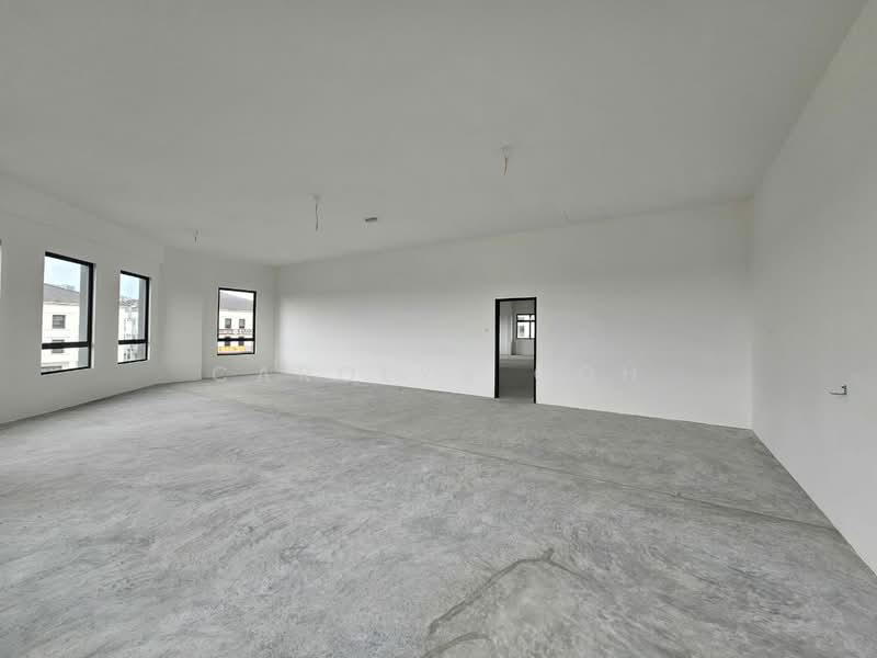 Shop / Office for Rent in Iskandar Puteri (Nusajaya) (Johor) - Carolyn Goh - PropertyGuru.com.my