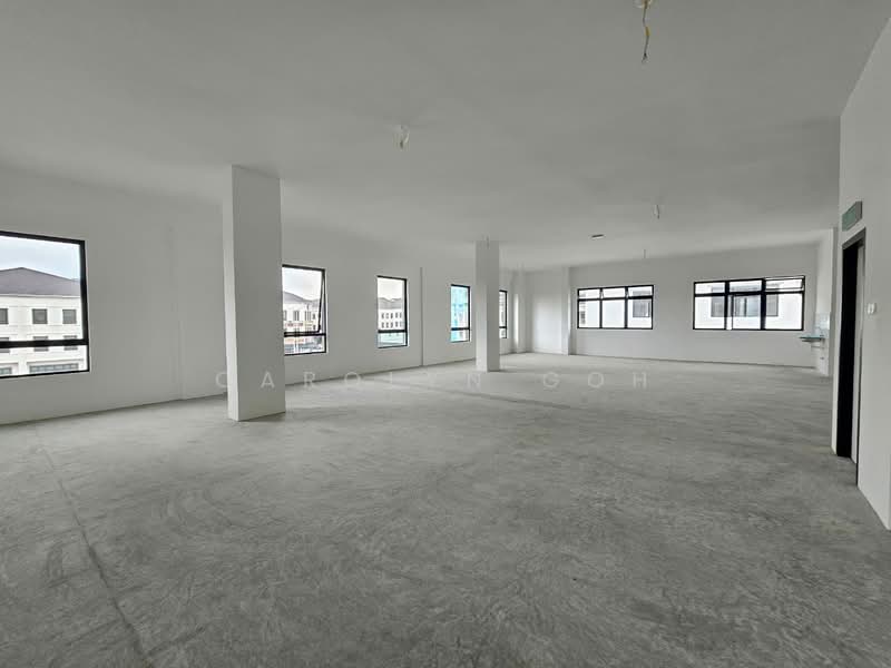 Shop / Office for Rent in Iskandar Puteri (Nusajaya) (Johor) - Carolyn Goh - PropertyGuru.com.my