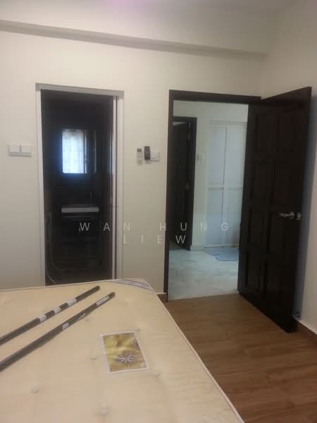Condominium for Sale at Menara Sri Damansara (SD Tower) - Wan Hung Liew - Interior - PropertyGuru.com.my