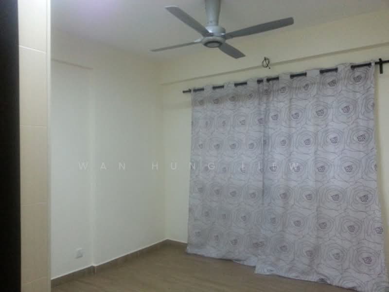 Condominium for Sale at Menara Sri Damansara (SD Tower) - Wan Hung Liew - Interior - PropertyGuru.com.my