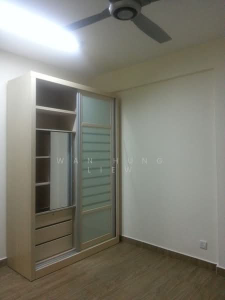 Condominium for Sale at Menara Sri Damansara (SD Tower) - Wan Hung Liew - Interior - PropertyGuru.com.my