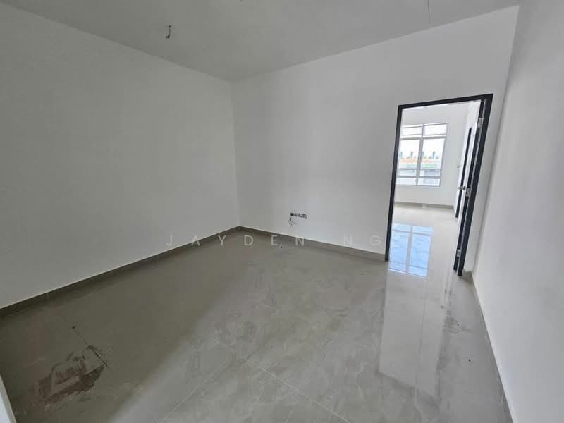 Rumah Teres 2 Tingkat untuk Dijual di Bandar Dato Onn (Tebrau) - Jayden Ng - Interior - PropertyGuru.com.my